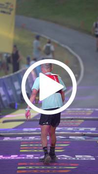 BIB:  <button type="button" onclick="openModal(27001302)" class="btn btn-primary btn-sm float-right" data-toggle="modal" data-target=".modal-high-quality">
                <i class="fa fa-download"></i> Download
                </button>